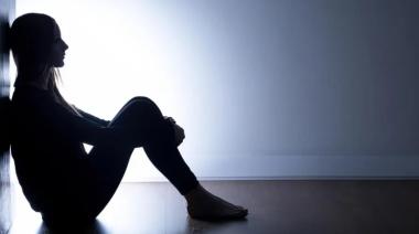 Salud mental: las internaciones crecieron 42% desde 2023 y generan preocupación