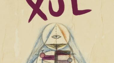 Los mundos de Xul, para disfrutar