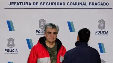 Concejal de Bragado acusado de narcomenudeo pidió licencia por 30 días