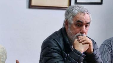 Convención Radical: Quienes pegaron el portazo en el radicalismo y se fueron con Fernández