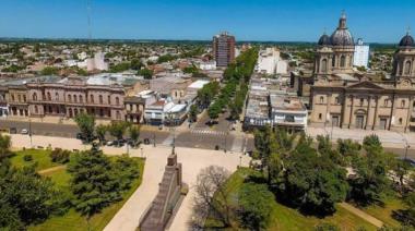 Chivilcoy se ubica entre los tres municipios bonaerenses con menor presión fiscal