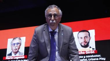 Por primera vez en la historia, clínicas de cuatro provincias cortan la atención al PAMI