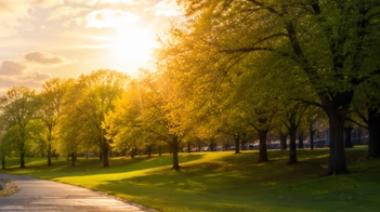 La semana arranca con frío en Junín y la región: cuándo suben las temperaturas