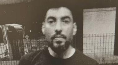 Moyano fue indagado y quedó en libertad: "Está todo aclarado", aseguró