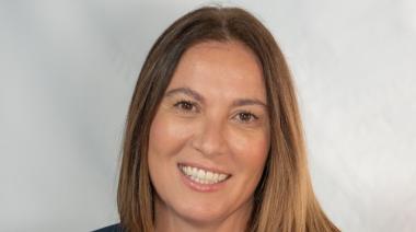 Valeria Arata: “El ajuste no eliminó la deuda, la trasladó a las familias”