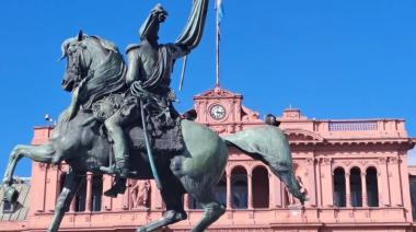 En lo que va de 2026, ya se recortaron 14.500 puestos en el Estado nacional
