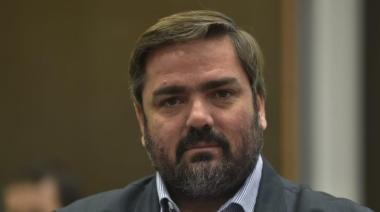 El radicalismo bonaerense se reúne en La Plata para construir una alternativa a Kicillof