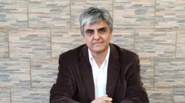 El Concejo Deliberante de Bragado avanza con la creación de una comisión especial
