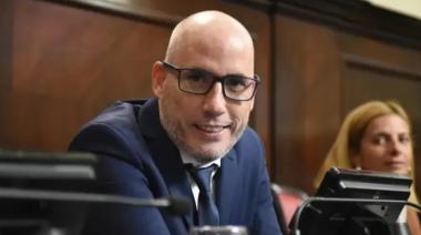 "No jodan más": Rechazo platense a la idea de trasladar la capital de la Provincia a Junín