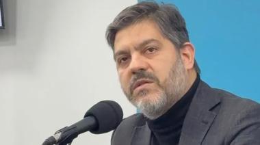 Bianco: "Todos los intendentes están a favor de la reelección indefinida"