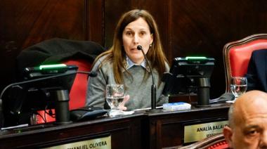 Desde la Cuarta, van por una rebaja en el Impuesto Automotor