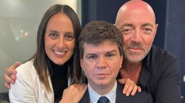 La interna de LLA Junín sumó renuncias, expulsiones y acusaciones cruzadas