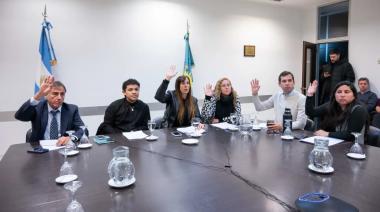 La Ley Ema avanza en Diputados: buscan prevenir la violencia digital en las escuelas