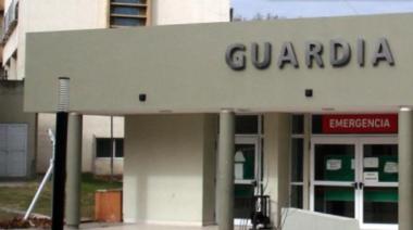 Se resiente el servicio de cirugía del HIGA Junín tras masivas renuncias