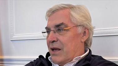 En General Villegas están preocupados por la inseguridad: "Hemos perdido tranquilidad"