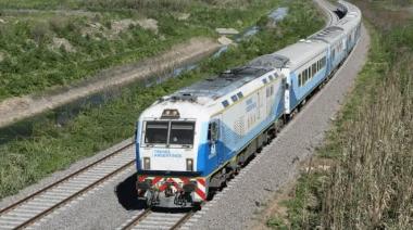 Cambiaron los trenes de larga distancia: horarios, precios y nuevas paradas para viajar