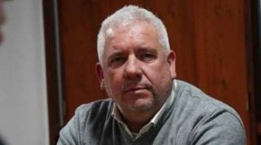 Bories: “Es necesario armar un gran frente electoral y no una alianza de último momento”