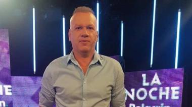 Murió Leandro Rud tras una extensa lucha contra el cáncer
