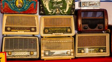 Día de la Radiodifusión Argentina: por qué se celebra cada 27 de agosto