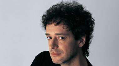 Se cumplen 12 años de la muerte de Gustavo Cerati, el músico que hizo historia