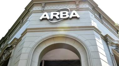 ARBA lanzó una herramienta para bancarizar las operaciones inmobiliarias