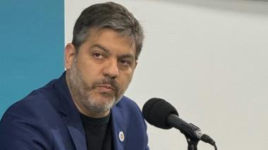 Desde la Provincia de Buenos Aires criticaron los números del Presupuesto Nacional
