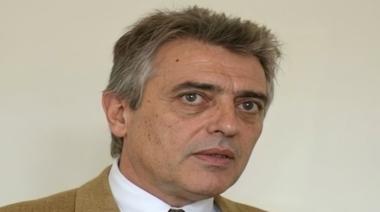 Murió Marcos Franchi, el histórico representante de Maradona y Riquelme