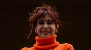 Una encuesta revela que Cristina mide 50 puntos en Catamarca y hay revuelo peronista