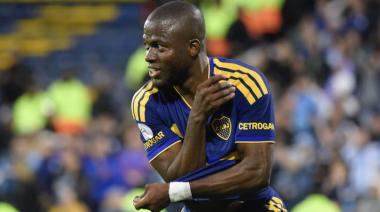 Épica remontada de Boca en el Gigante: Le ganó a Racing y se metió en semifinales