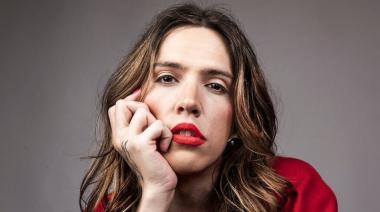 Donna Tefa: la juninense que deja huella en la cultura porteña