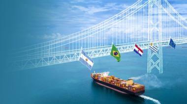 ¿Por qué el sector agro debe cuidar al Mercosur?