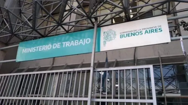 ATE Provincia solicitó la urgente reapertura de la negociación