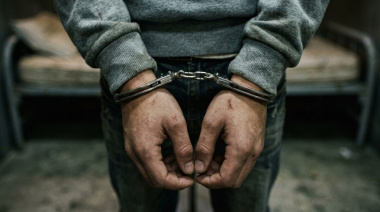Régimen penal juvenil: “Hacinar menores tarde o temprano incrementa la inseguridad”