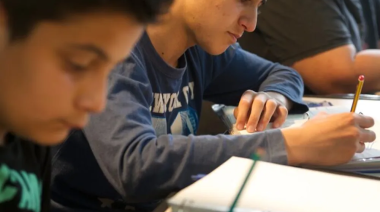 Alarmas encendidas por las Pruebas PISA: Argentina obtuvo su peor resultado en 20 años