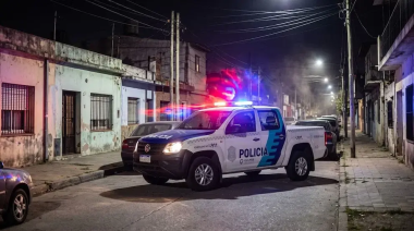 Un fiscal desafía el fallo que suspendió el régimen penal juvenil en Provincia