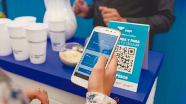 Mercado Pago enfrenta una demanda por cobrar intereses de más del 1300% anual
