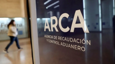 Encienden alertas por mails falsos de ARCA: ¿cómo evitar caer en una estafa?