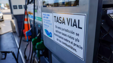 Alerta para los intendentes bonaerenses: la Corte puso la lupa sobre las tasas