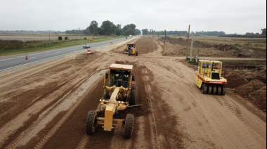 Tras el anuncio del plan de obras del modelo privado, crecen los reclamos en los HCD