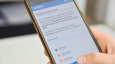Buscan eliminar las subas automáticas de las asignaciones familiares y la AUH
