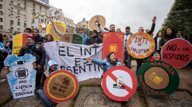 El Presupuesto 2027 refuerza el ajuste en Ciencia y Universidades
