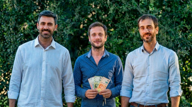 Petrecca le recortó poder a Llovet porque mide mejor que Fiorini