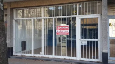 La CGT alertó por el empleo en Junín y trazó un panorama “trágico” para la ciudad