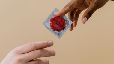 "Forremos La Primavera": Nueva edición de la campaña para prevenir las ITS entre jóvenes