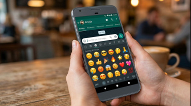 Comunicados, ¿comprendidos?
