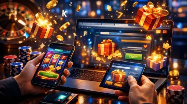 Estrategias de marketing digital: El impacto de los códigos de beneficio en la fidelización de usuarios