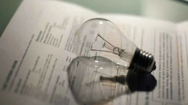 La Justicia bonaerense frenó el aumento de luz y hay un detalle sobre las cooperativas