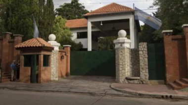 ATE anunció la reincorporación de los 12 trabajadores que habían sido despedidos
