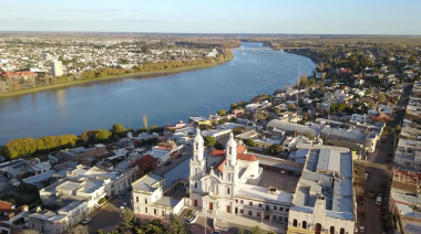 Por qué Patagones es el único municipio bonaerense que mantendrá el subsidio por zona fría