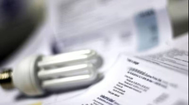 La cautelar que frenó los aumentos de luz también alcanza a las cooperativas bonaerenses